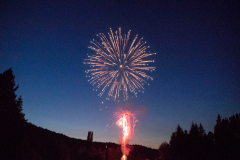 CAN-butchart44-fireworks1-2000