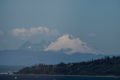 SEAT-Mt-Baker2-2000