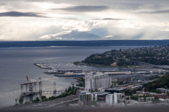 SEAT-SpaceNeedle10-2000