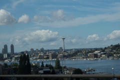 SEAT-space-needle-sun-2000
