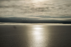 ALAS-Glac-Bay5-1500