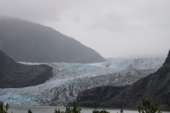 ALAS-Juneau-tour-glacier1-2000