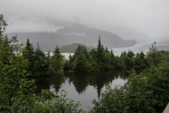 ALAS-Juneau-tour27-2000