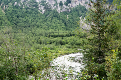 ALAS-skagway18-Whitepass2-1500