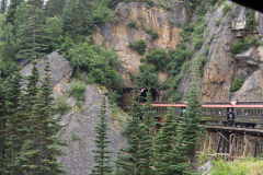 ALAS-skagway34-Whitepass18-2000