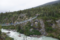 ALAS-skagway41-bridge1-2000