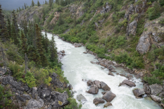 ALAS-skagway46-bridge6-2000