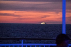 ALAS-sunset-phantom-ship2-2000