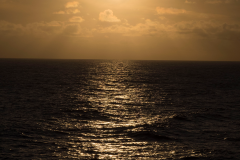 ALAS-sunset2