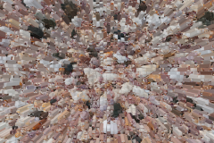 ART-matauri-bay4-extrude