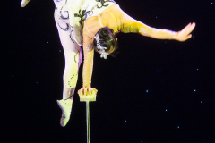 BJ-beijing-acrobats13-2000