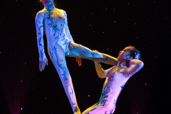 BJ-beijing-acrobats7-1700