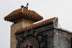 BJ-hutong-shopping16-2000