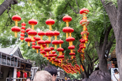 BJ-hutong-shops2-2000