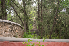 BJ-temple3-2000