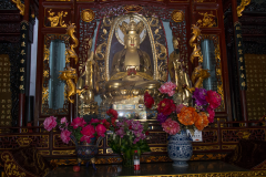 BJ-temple37-2000