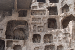 LONG-longman-grotto-15-2000