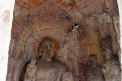 LONG-longman-grotto-18-1500
