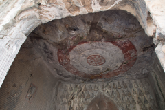 LONG-longman-grotto-31-2000