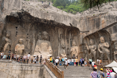 LONG-longman-grotto-44-2000