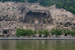 LONG-longman-grotto-48-2000