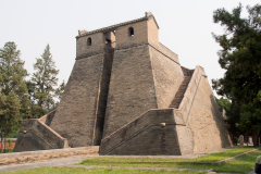 LONG-observatory14-2000