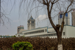 changchun3-2000