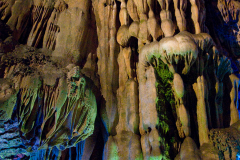 GUIL-Cave10-2000