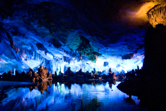 GUIL-Cave13-2000