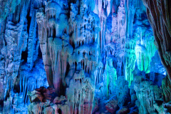 GUIL-Cave6-2000