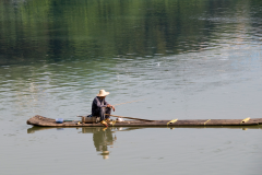 LI-fishing-2000
