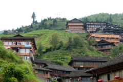 longji-scenic17-1500