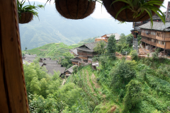 longji-scenic26-2000
