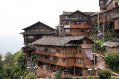 longji-scenic29-2000