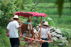 longji-scenic38-1500