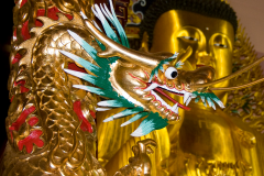 HK-fountain-1500