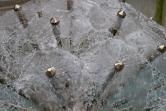 HK-fountain-2000