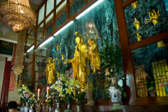 HK-monastery1