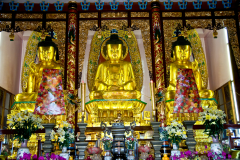 HK-monastery2-2000