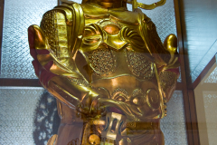 HK-monastery3-2000