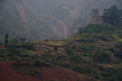 Yangtzee-gorges1-2000