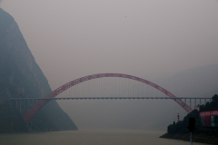 Yangtzee-gorges5-2000