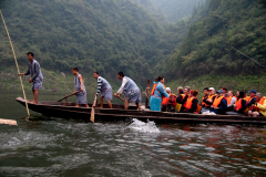 Yangtzee-gorges8-2000