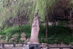 Yangtzee-whiteemperorgdn-1500