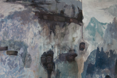 Yangztee-hanging-coffin1-2000