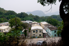 shenzhen-view-2000
