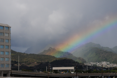Hawaiian-rainbow-1500