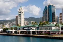 aloha-tower-oahu-2000