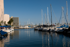 honolulu-yacht-club