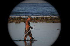 maui-fishing-2000